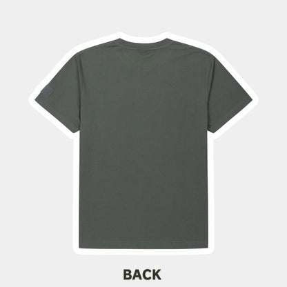 DEWALT(デウォルト) DWC305 ノーマンTシャツ