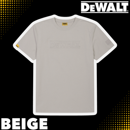 DEWALT(デウォルト) DWC305 ノーマンTシャツ