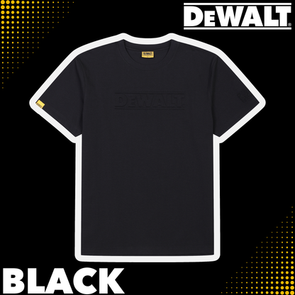 DEWALT(デウォルト) DWC305 ノーマンTシャツ