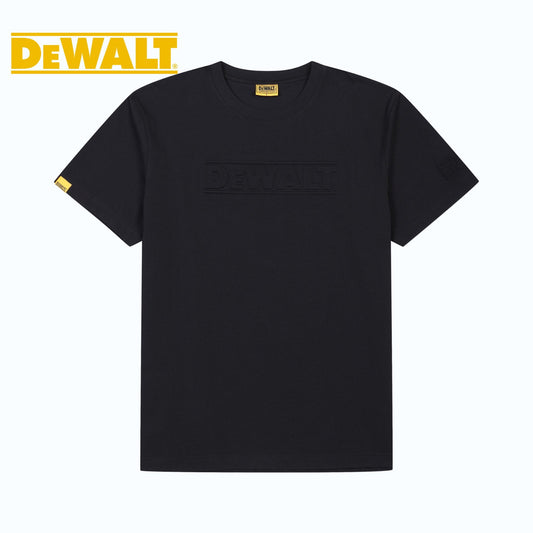 DEWALT(デウォルト) DWC305 ノーマンTシャツ