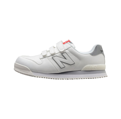 New Balance(ニューバランス) NY-181 安全靴