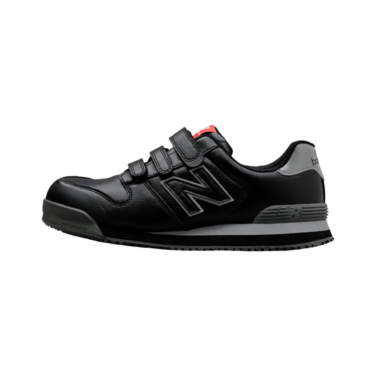 New Balance(ニューバランス) NY-282 安全靴