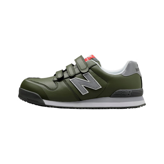 New Balance(ニューバランス) NY-618 安全靴