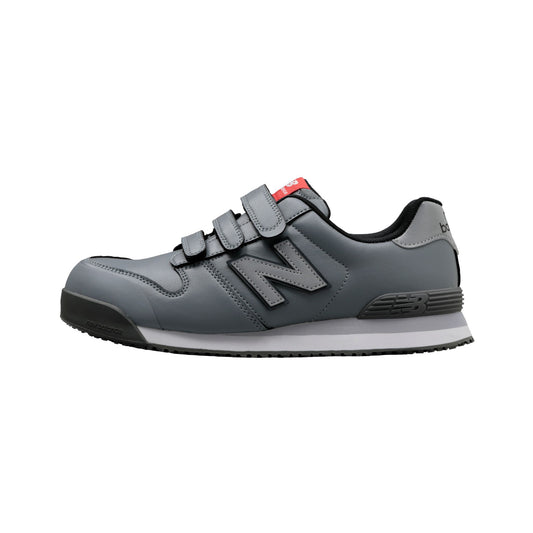 New Balance(ニューバランス) NY-828 安全靴