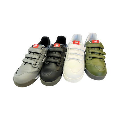 New Balance(ニューバランス) NY-181 安全靴