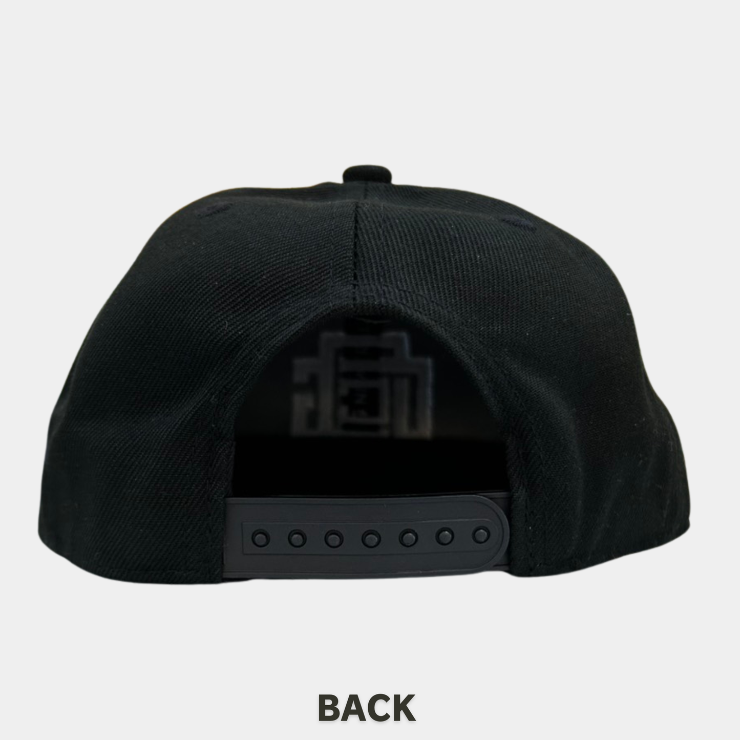 ORIGINAL GEAR CRAFT(オリジナル ギア クラフト) 1st Anniversary CAP