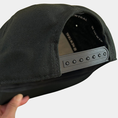 ORIGINAL GEAR CRAFT(オリジナル ギア クラフト) 1st Anniversary CAP