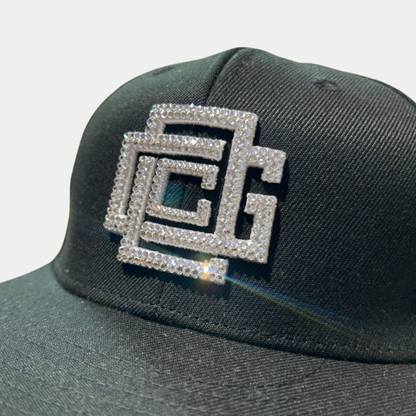 ORIGINAL GEAR CRAFT(オリジナル ギア クラフト) 1st Anniversary CAP