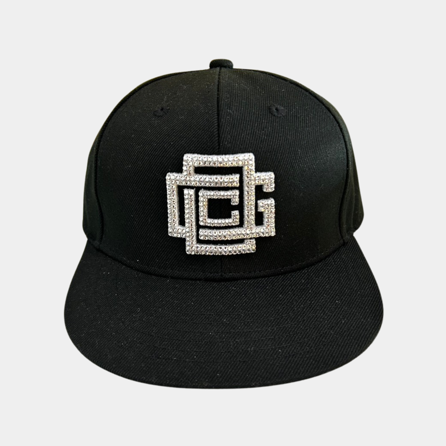ORIGINAL GEAR CRAFT(オリジナル ギア クラフト) 1st Anniversary CAP