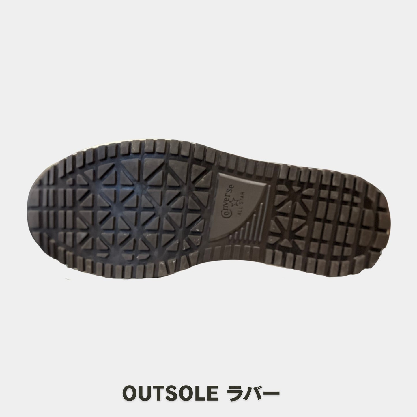 CONVERSE(コンバース) ONE STAR PS ワンスター