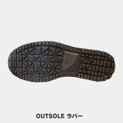 CONVERSE(コンバース) ONE STAR PS ワンスター