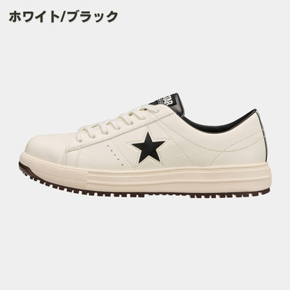 CONVERSE(コンバース) ONE STAR PS ワンスター