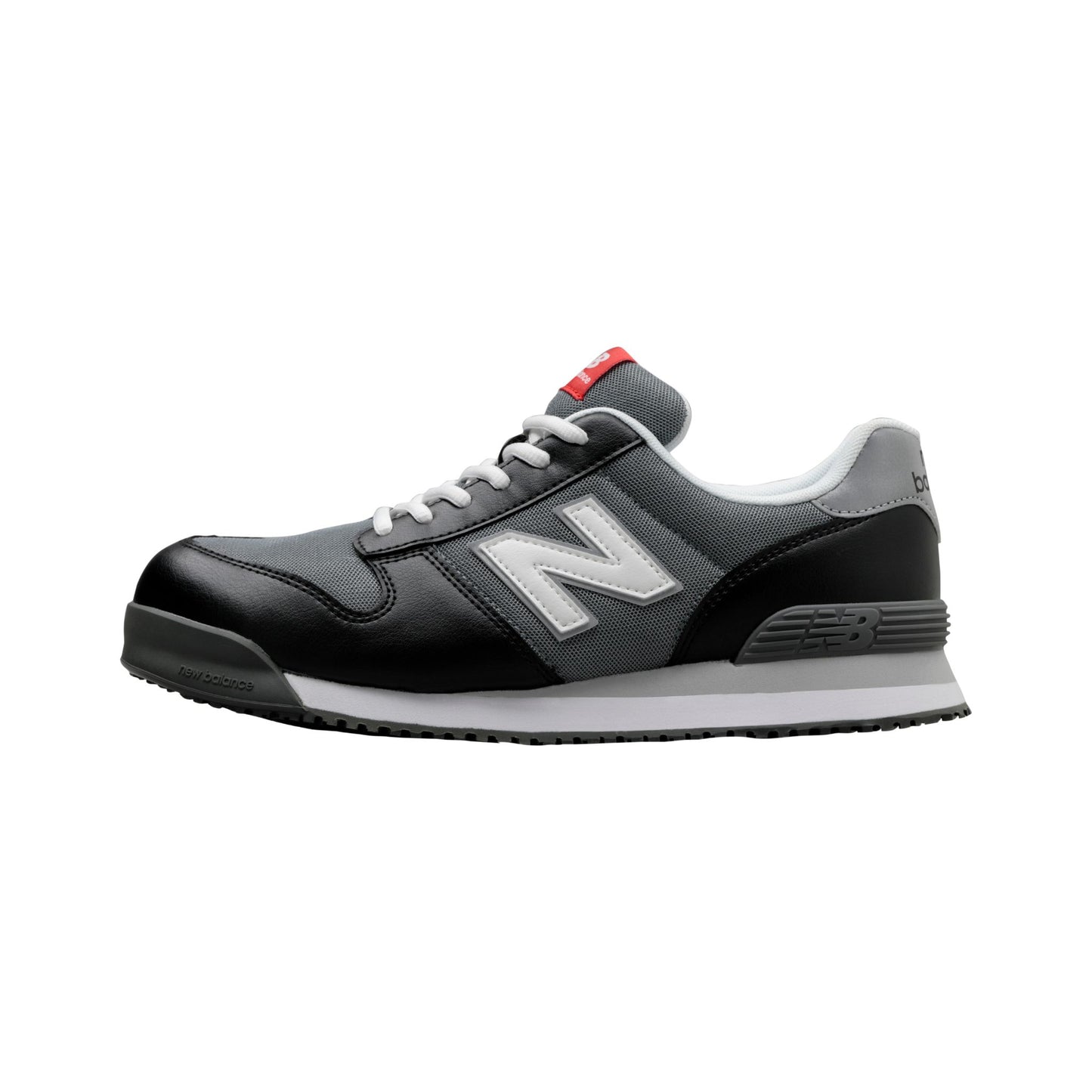 New Balance(ニューバランス) PL-281 安全靴