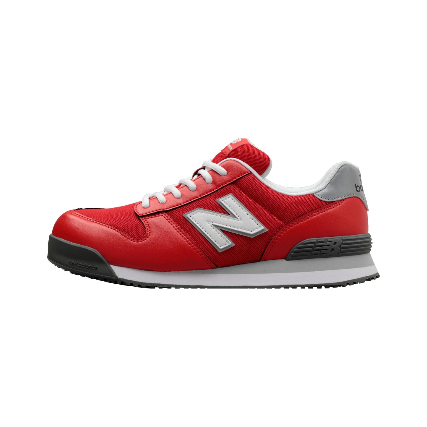 New Balance(ニューバランス) PL-331 安全靴