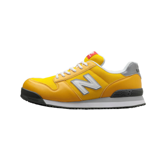 New Balance(ニューバランス) PL-551 安全靴