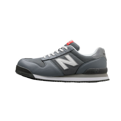 New Balance(ニューバランス) PL-881 安全靴