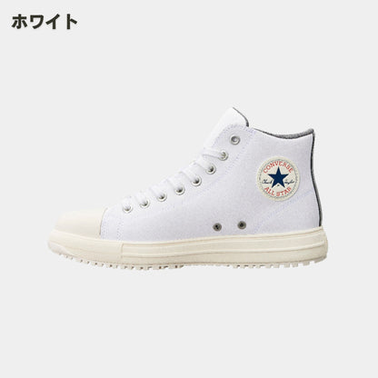CONVERSE(コンバース) ALL STAR PS HI
