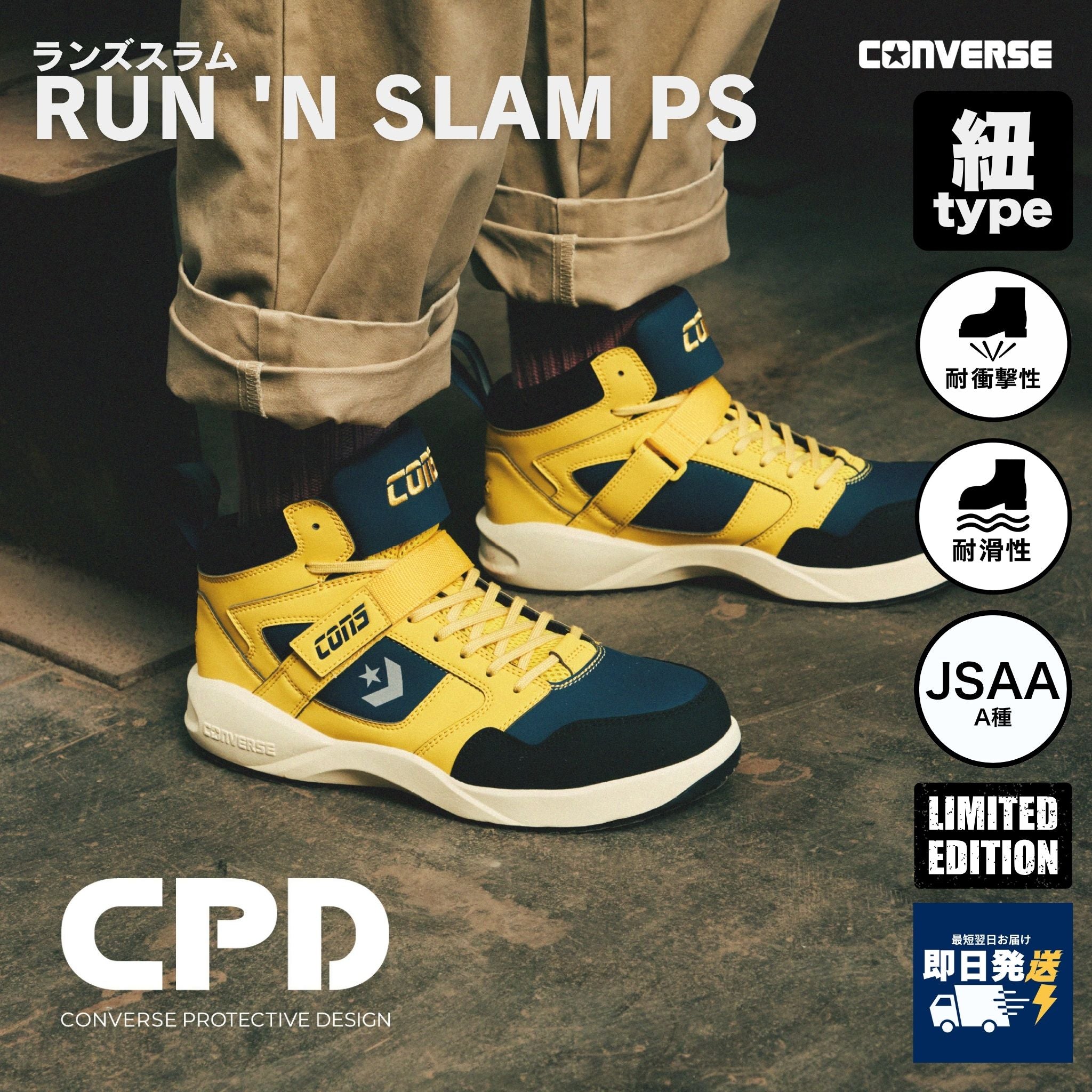 es footwear  ☆値引き→即決大歓迎☆ アディダス オリジナルス ZX 700 (メンズスニーカー) 価格比較
