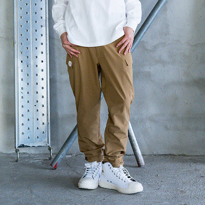 ORIGINAL GEAR CRAFT(オリジナル ギア クラフト) OGC-ASBT05 軽量ストレッチカーゴ