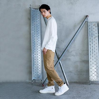 ORIGINAL GEAR CRAFT(オリジナル ギア クラフト) OGC-ASBT05 軽量ストレッチカーゴ