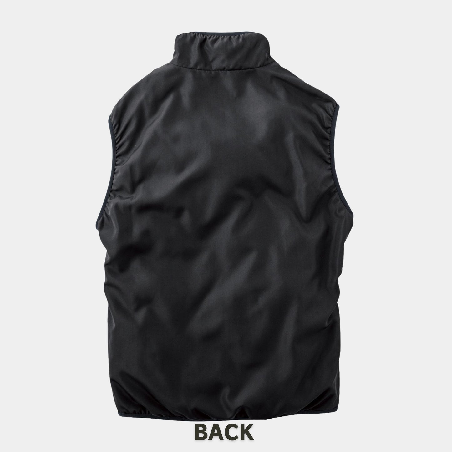 EVENRIVER(イーブンリバー) R005　マイクロベスト