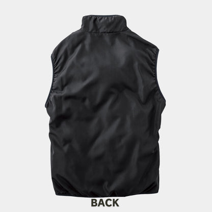 EVENRIVER(イーブンリバー) R005　マイクロベスト