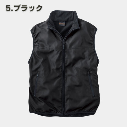 EVENRIVER(イーブンリバー) R005　マイクロベスト