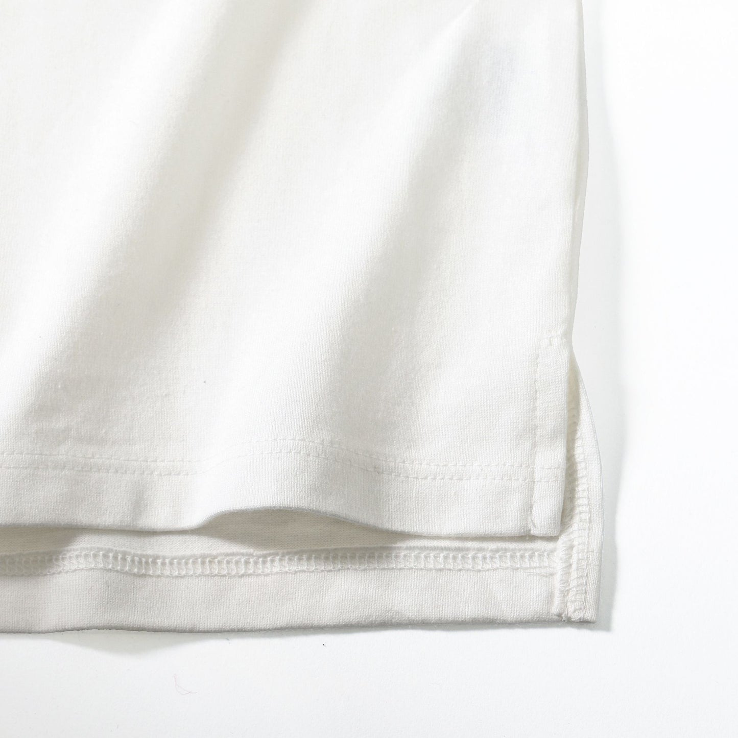 STUD'S(スタッズ) S1590-1 コットン半袖Tシャツ(ENP「」Y)