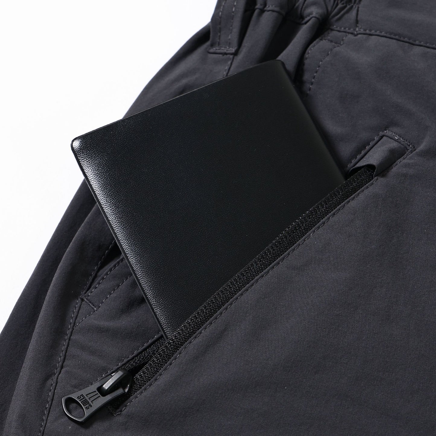 STUD'S(スタッズ) S1817 CORDURA®縦横ストレッチショーツ