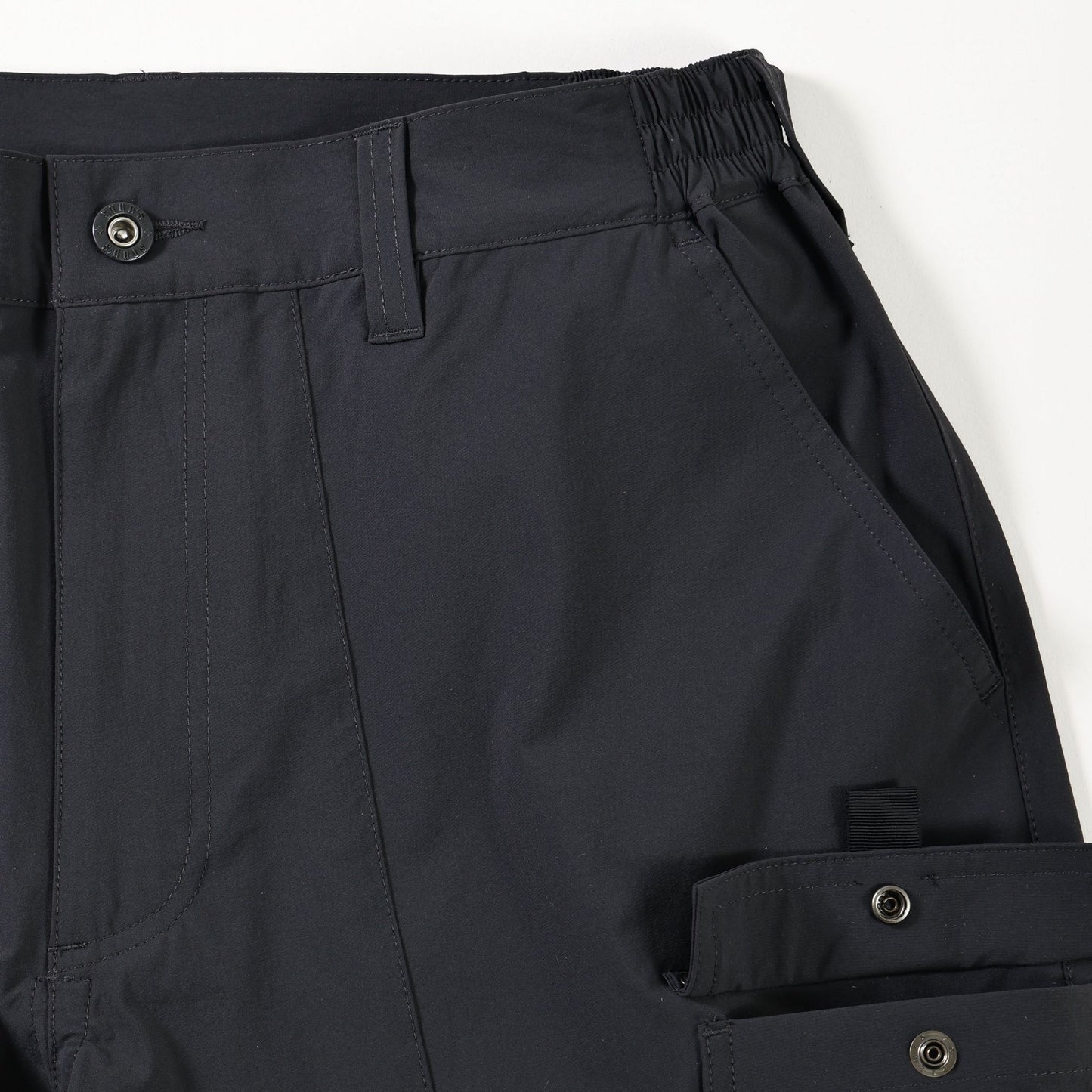 STUD'S(スタッズ) S1817 CORDURA®縦横ストレッチショーツ
