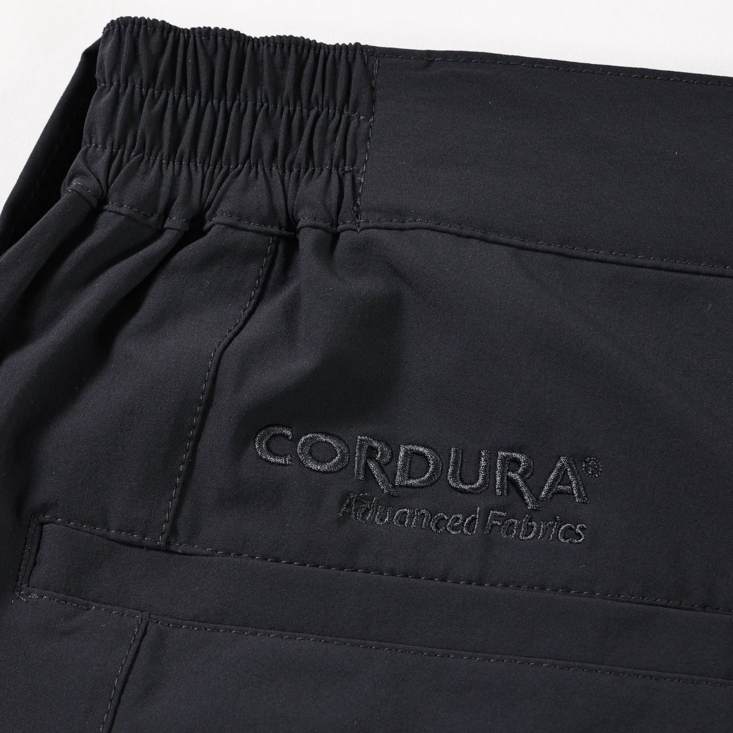 STUD'S(スタッズ) S1817 CORDURA®縦横ストレッチショーツ