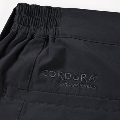 STUD'S(スタッズ) S1817 CORDURA®縦横ストレッチショーツ