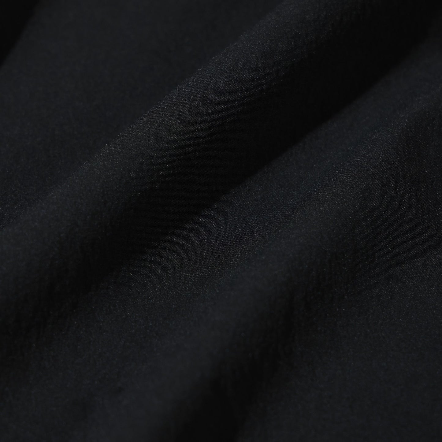 STUD'S(スタッズ) S1817 CORDURA®縦横ストレッチショーツ