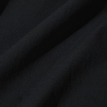 STUD'S(スタッズ) S1817 CORDURA®縦横ストレッチショーツ