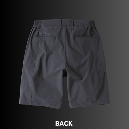 STUD'S(スタッズ) S1817 CORDURA®縦横ストレッチショーツ