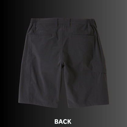 STUD'S(スタッズ) S1817 CORDURA®縦横ストレッチショーツ