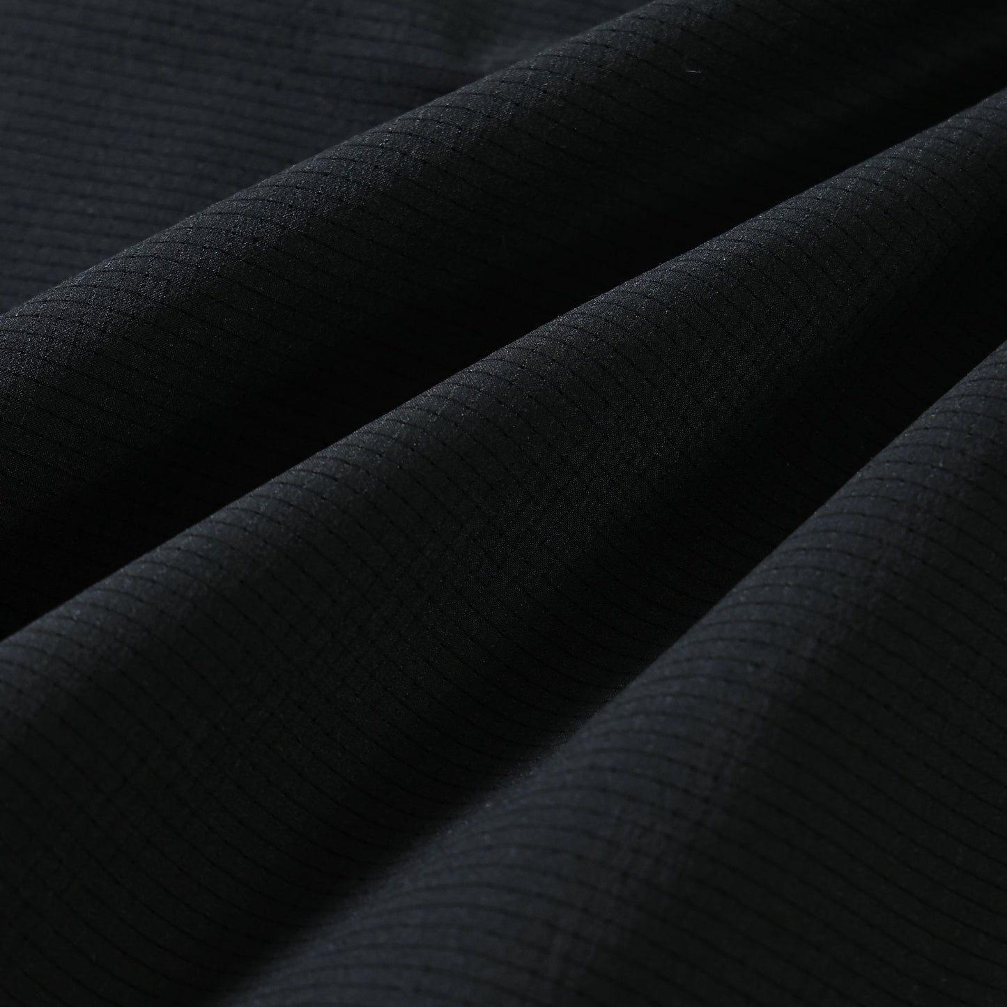 STUD'S(スタッズ) S2823 高通気縦横ストレッチ半袖シャツ