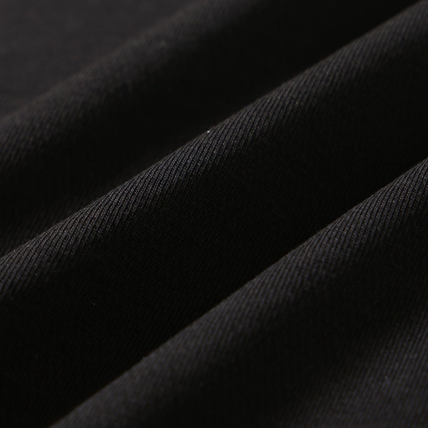 STUD'S(スタッズ) S3551 裏ドライメッシュ ポロシャツ