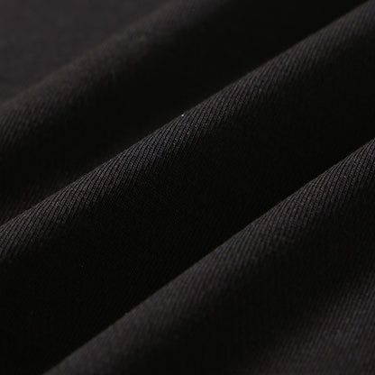 STUD'S(スタッズ) S3551 裏ドライメッシュ ポロシャツ