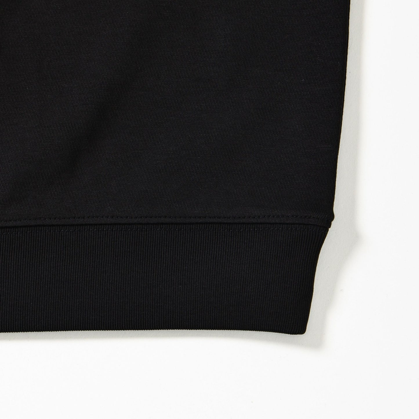 STUD'S(スタッズ) S3553-1 裏ドライメッシュ Tシャツ