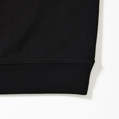 STUD'S(スタッズ) S3553-1 裏ドライメッシュ Tシャツ