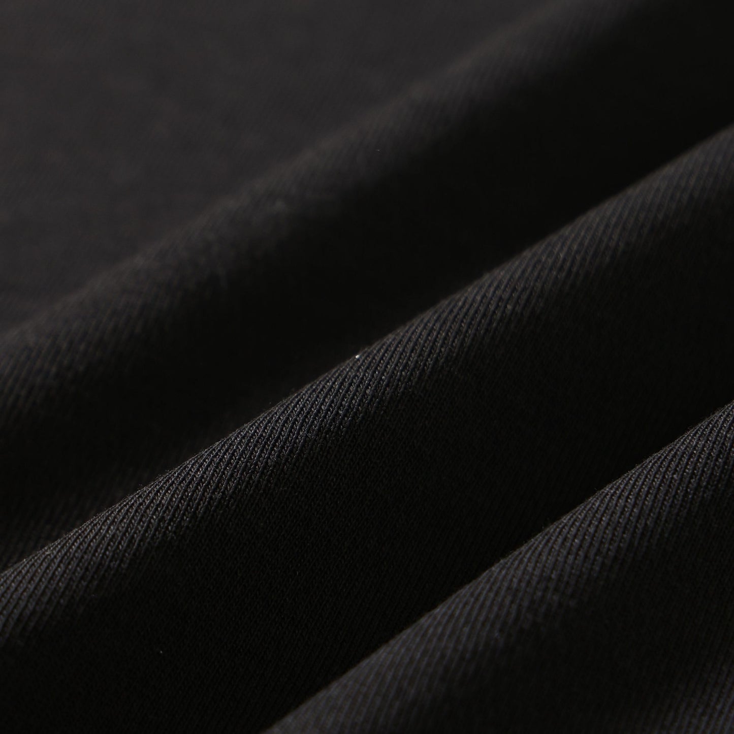 STUD'S(スタッズ) S3553-1 裏ドライメッシュ Tシャツ