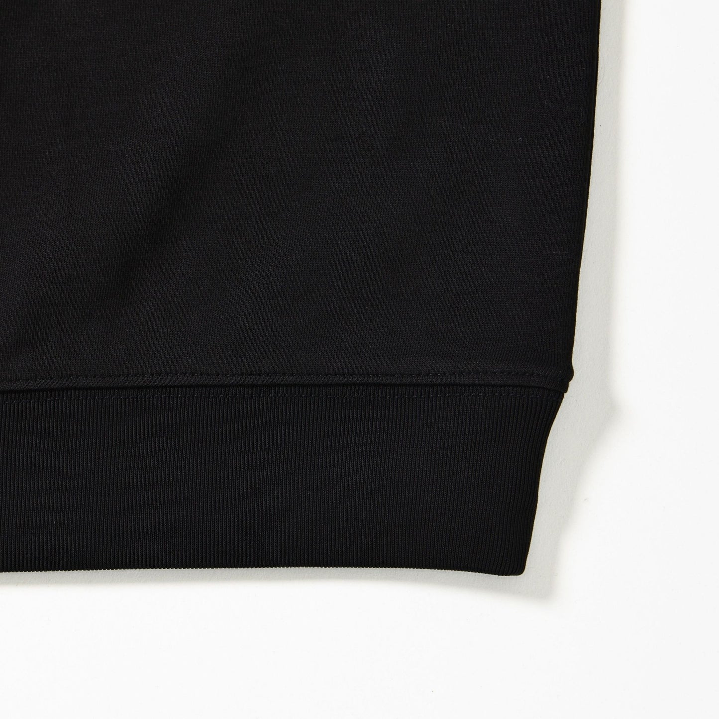 STUD'S(スタッズ) S3553-2 裏ドライメッシュ Tシャツ