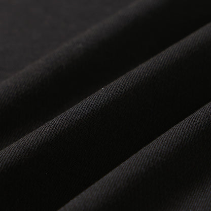 STUD'S(スタッズ) S3553-2 裏ドライメッシュ Tシャツ