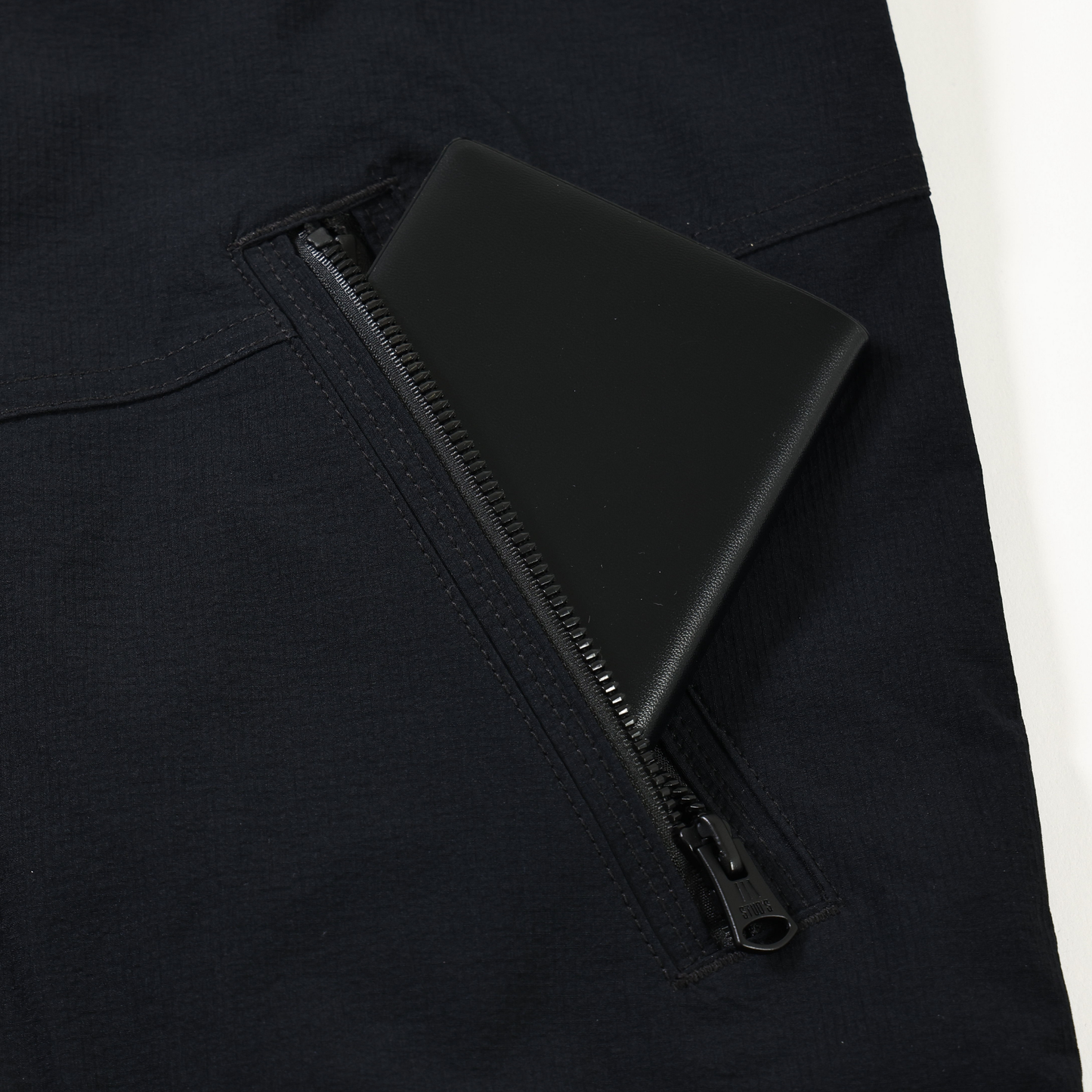 STUD'S(スタッズ) S3816 CORDURA®縦横ストレッチテックベスト