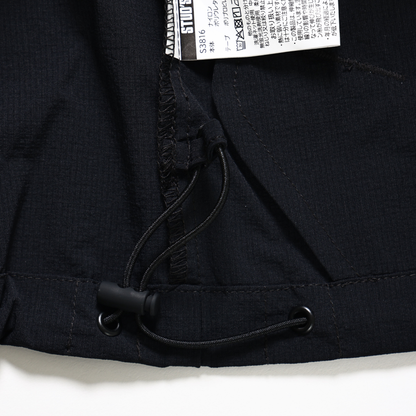 STUD'S(スタッズ) S3816 CORDURA®縦横ストレッチテックベスト