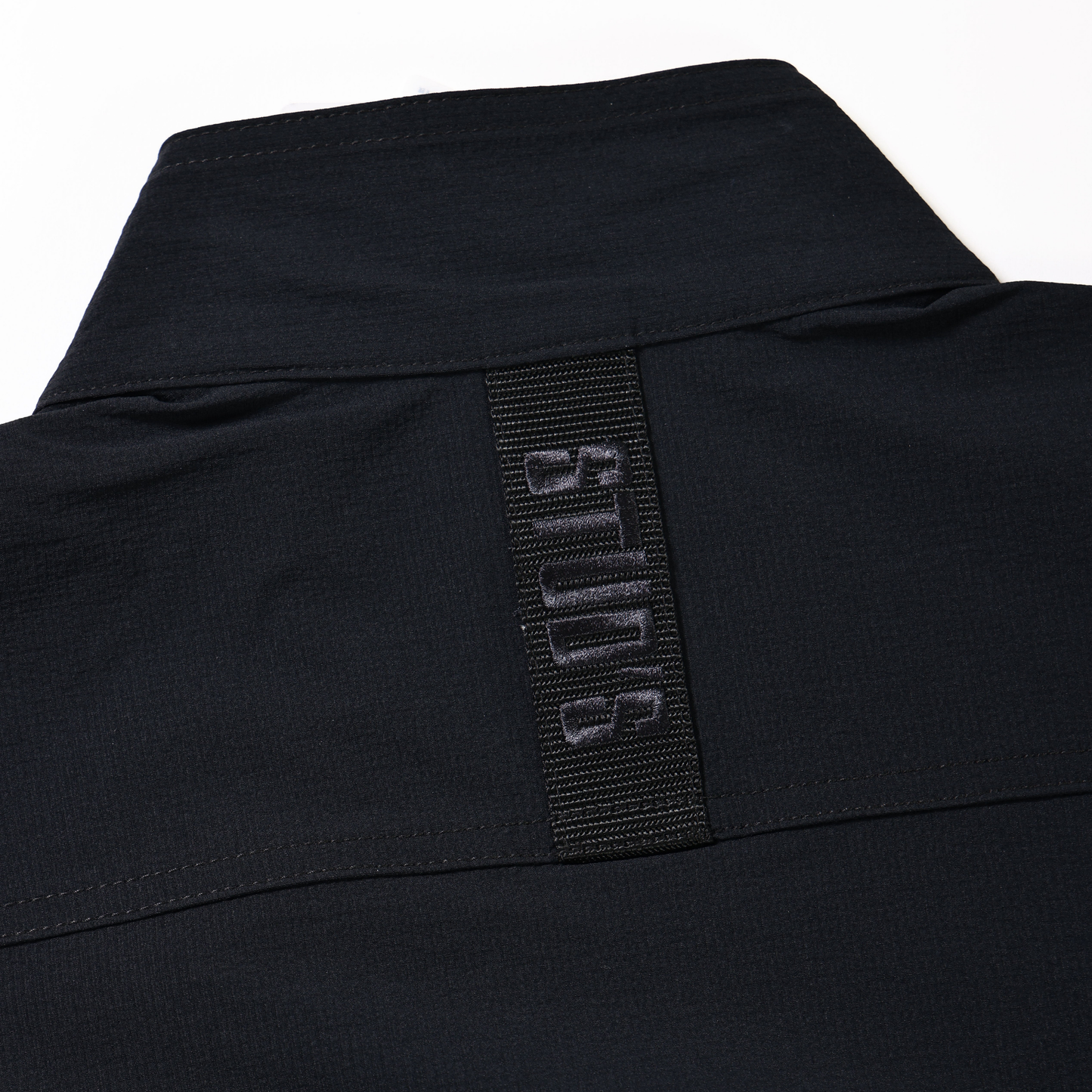 STUD'S(スタッズ) S3816 CORDURA®縦横ストレッチテックベスト