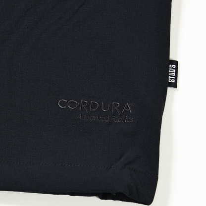 STUD'S(スタッズ) S3816 CORDURA®縦横ストレッチテックベスト