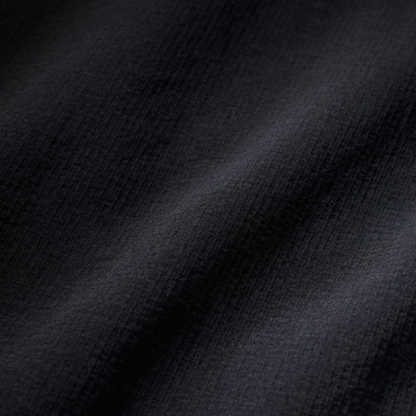 STUD'S(スタッズ) S3816 CORDURA®縦横ストレッチテックベスト