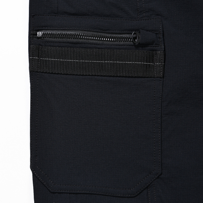 STUD'S(スタッズ) S3817 CORDURA®縦横ストレッチショーツ